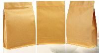 Food Packaging Paper Bags