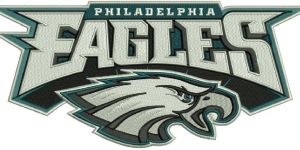 Applique Embroidery Digitizing