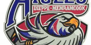 Embroidery Digitizing Services