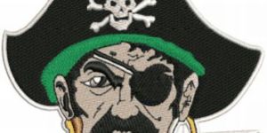 Embroidery Digitizing Services