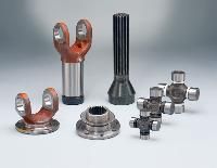 Propeller Shaft Component