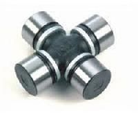 Universal Joint Cross