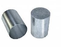 Aluminium Caps