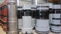 Marine Engine Parts
