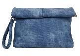 Denim Bags