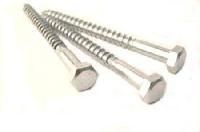 Coach Screws