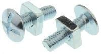 Roofing Bolts