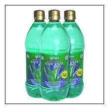 Aloe Vera Juice