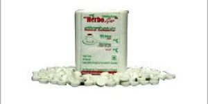 Stevia Tablets
