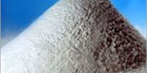 White Stevioside Powder