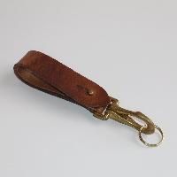 Leather Harness Goods