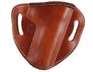 Leather Saddlery