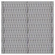 Anti Static Filter Fabric