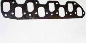 Exhaust Manifold Gasket