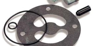 Fuel Pump Gasket