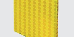 Composite Honeycomb Panels