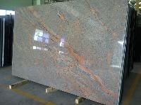 Indian Granite Slabs