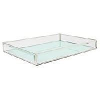 Glass Trays