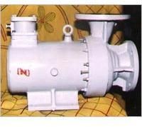 EMU Transformer Oil Pump