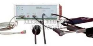 CANS504 Cardiac Autonomic Neuropathy System Analyser