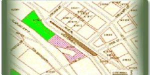 Software Development