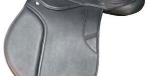 CSI-SA-7721-S Synthetic Saddle