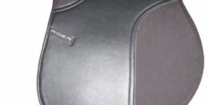 CSI-SA-7722-S Synthetic Saddle