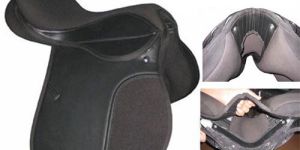 CSI-SA-7723-S Synthetic Saddle
