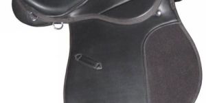 CSI-SA-7729-S Synthetic Saddle