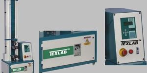 Electronic Tensile Strength Tester