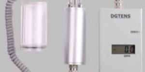 Electronic Yarn Tension Meter