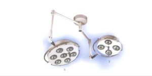 Operation Theatre Lights