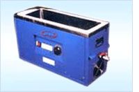 Ultrasonic Steam Cleaner