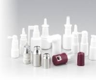 Pharmaceutical Nasal Drops