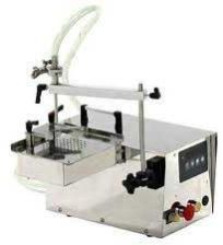 Ammonia Atmospheric Condensor