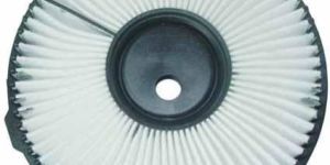 Air Filters