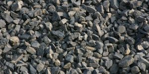 Coarse Aggregate