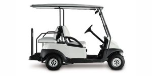 Golf Cart