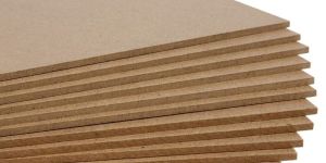 MDF Board
