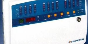 VORTEX Wall Mounted Panel