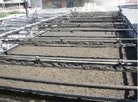 Dissolved Air Flotation Unit