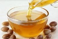 Medicated Oils