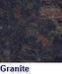 Granite Tiles