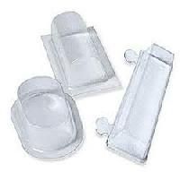 Blister Packaging