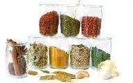 Food Packaging