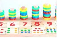 Teaching Aids