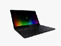 Portable Laptop Computers