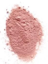 Rose Powder