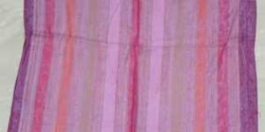 Jamawar Shawls Item Code : Ae-08