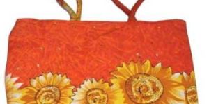 Ladies Bags  Item Code : Ae-088